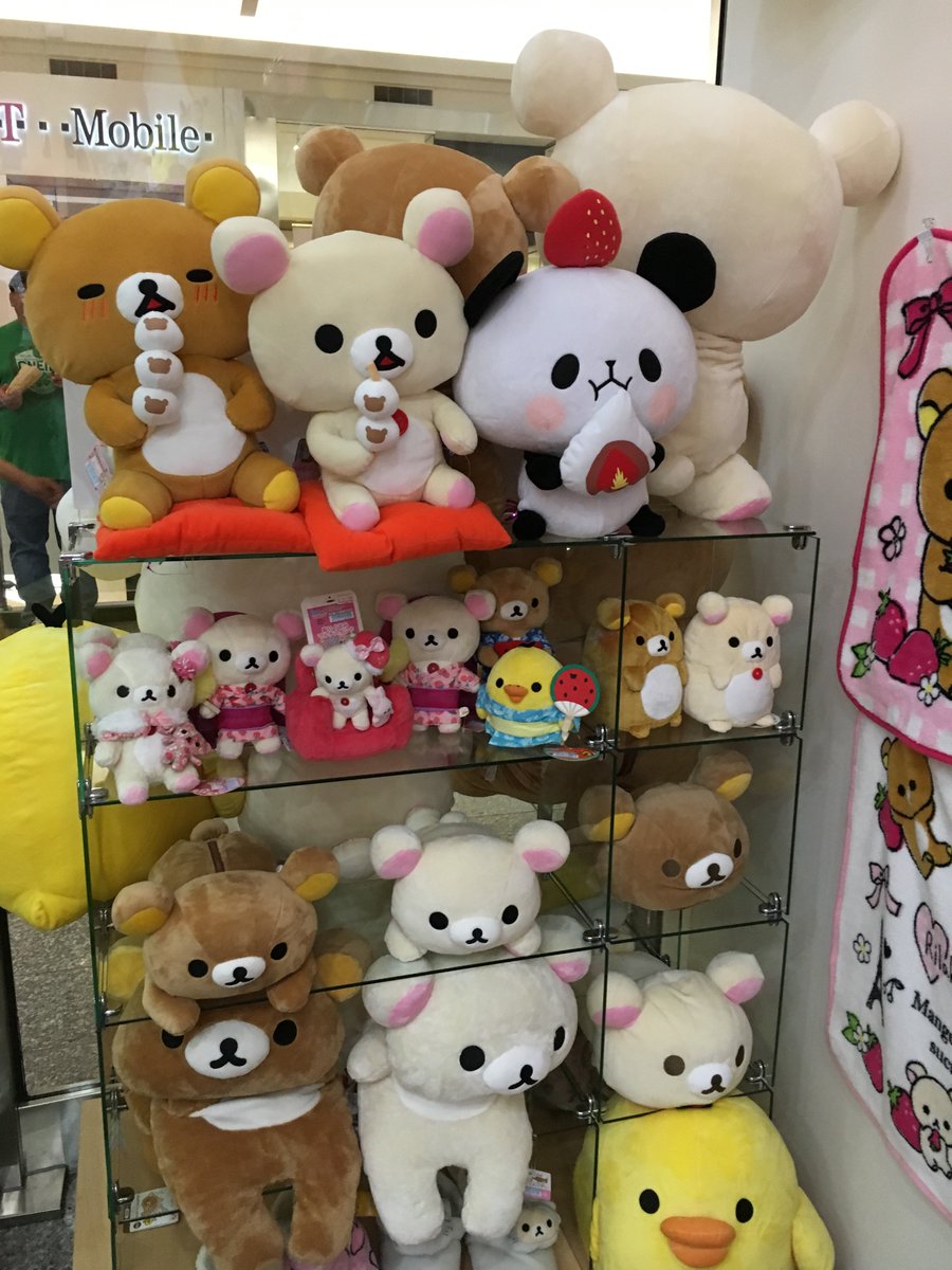 doinafineart's tweet photo. To me, happiness is teddy bears! Don't grow up, it's a trap! https://t.co/rGoMAXJJOX