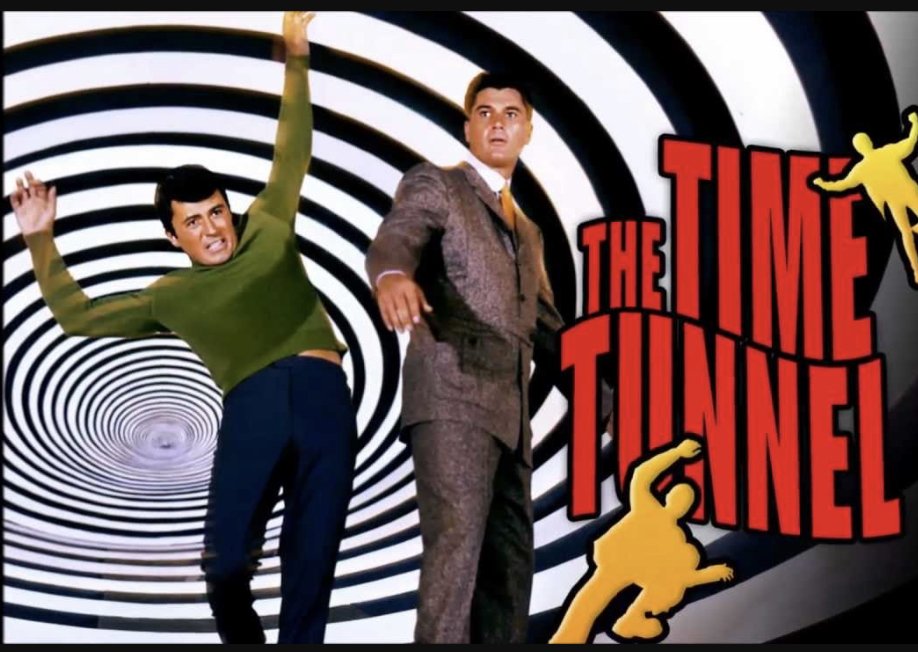 ArchedWindow's tweet image. Who used to watch this programme?
#Nostalgia #mychildhood