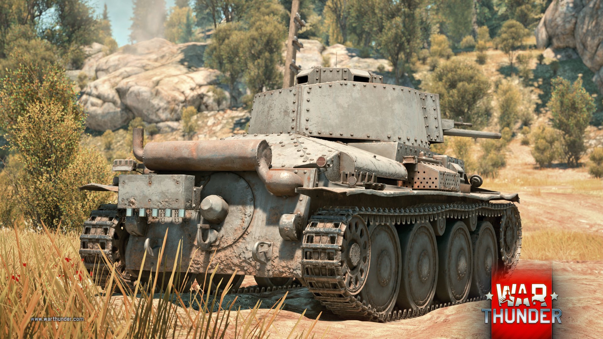 pz 38 war thunder pz 38 war thunder