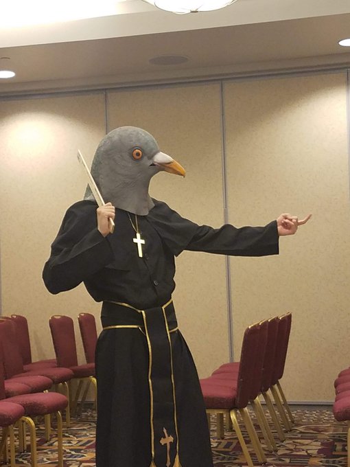 come to father  @PonyCiderfest https://t.co/lWOPbJujtt<a class="tags" target="_blank" title="On Twitter" href="/?out=eyJ0eXAiOiJKV1QiLCJhbGciOiJIUzUxMiJ9.eyJpYXQiOjE3MjQ2OTI5MDcsImlzcyI6InR3cG9ybnN0YXJzLmNvbSIsIm5iZiI6MTcyNDY5MjkwNywiZXhwIjoxNzU2MjI4OTA3LCJyZWRpcmVjdF91cmwiOiJodHRwczovL3R3aXR0ZXIuY29tL1BvbnlDaWRlcmZlc3QifQ.-niwAigJJd1ZV-hcYYNkGPKekKoTxevBYFXlrxvVhbC9RVeaMfiy1WNthBzFkdAphm4vg5xoZctIO_cK6rrVOQ">@PonyCiderfest</a><a href="/tag/feelthebern"class="tags"><span>#feelthebern</span></a>