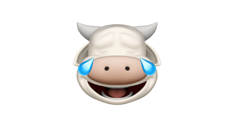 tamangking3's tweet photo. @At_Kshitiz https://t.co/AB8OjCRnTR