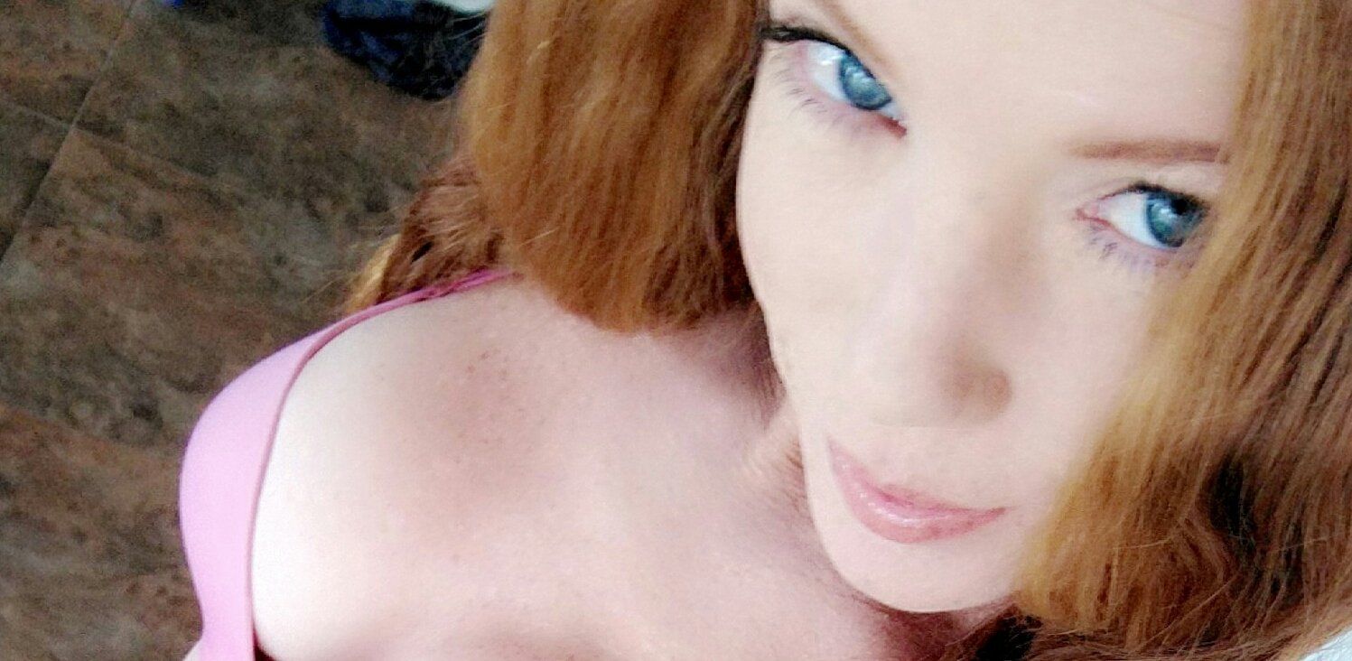 3 pic. Hello! This is my new Twitter account! Please follow, #RT & join my #onlyfans! https://t.co/umIHKjAEQt #sexyredhead #redheadmodel #allnatural #petitenudes #masturbationvideos #creamyorgasms #loudorgasms #dildovideos #pinkpussy #redheadporn #gingerpubichair #redbush #naturalboobs https://t.co/IxhFso3uTY