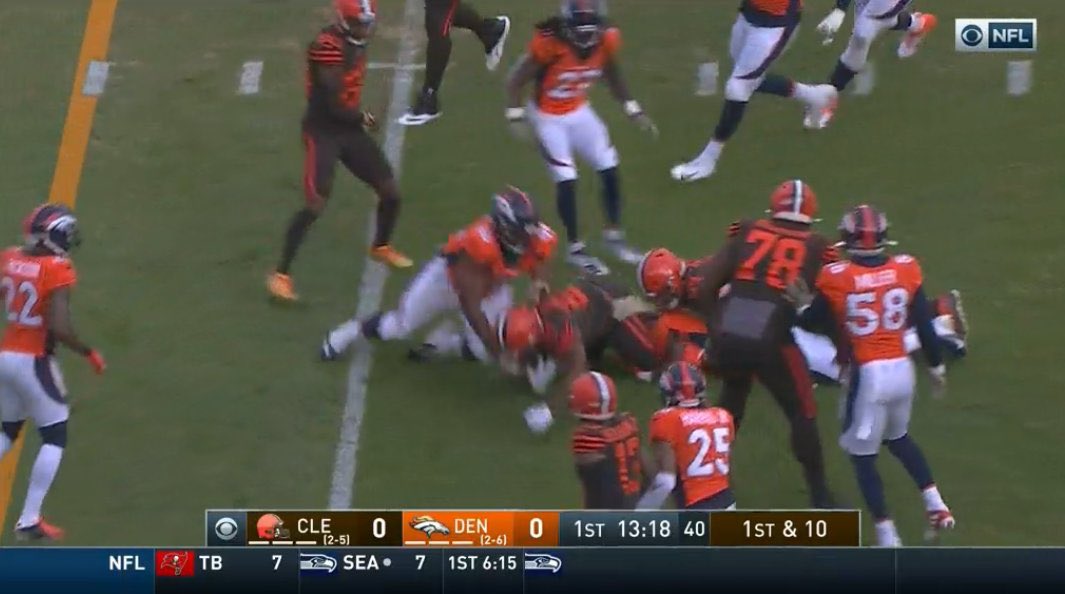 Barstool Cuse (BarstoolCuse) Twitter