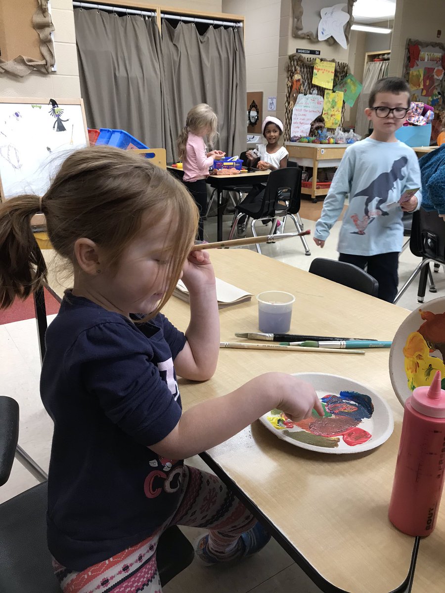 kinderkidseps's tweet photo. https://t.co/nLSIFHRFUe