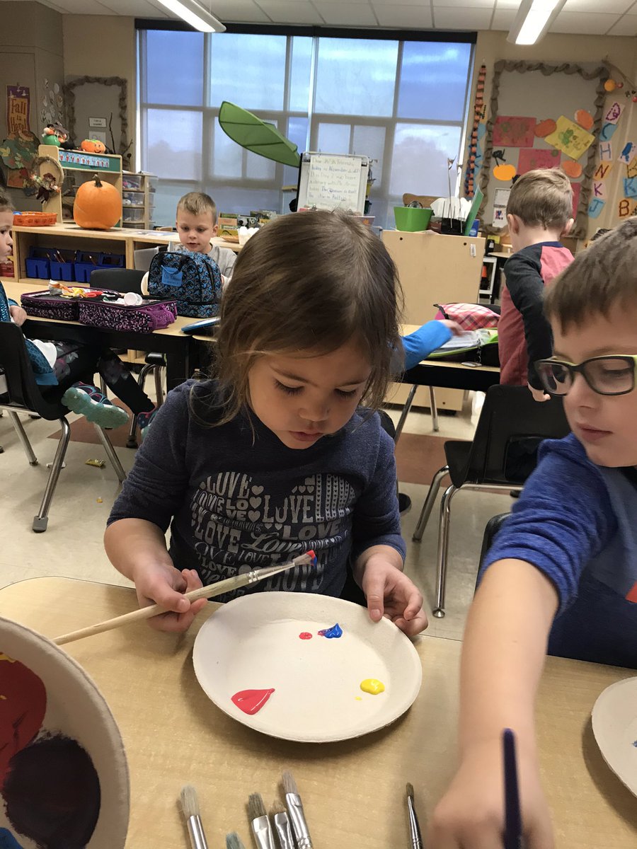 kinderkidseps's tweet photo. https://t.co/PfF2OSIHjj