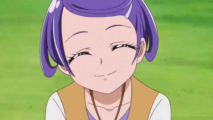 剣崎真琴生誕祭19のtwitterイラスト検索結果 剣崎真琴生誕祭19のtwitterイラスト検索結果