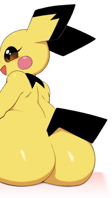 FuntimeSmol's tweet image. “Hi everyone! I rise up from da dead! Boo! But I Back again! :3. I now have tons of replies ;w;. But I miss all of chu!”