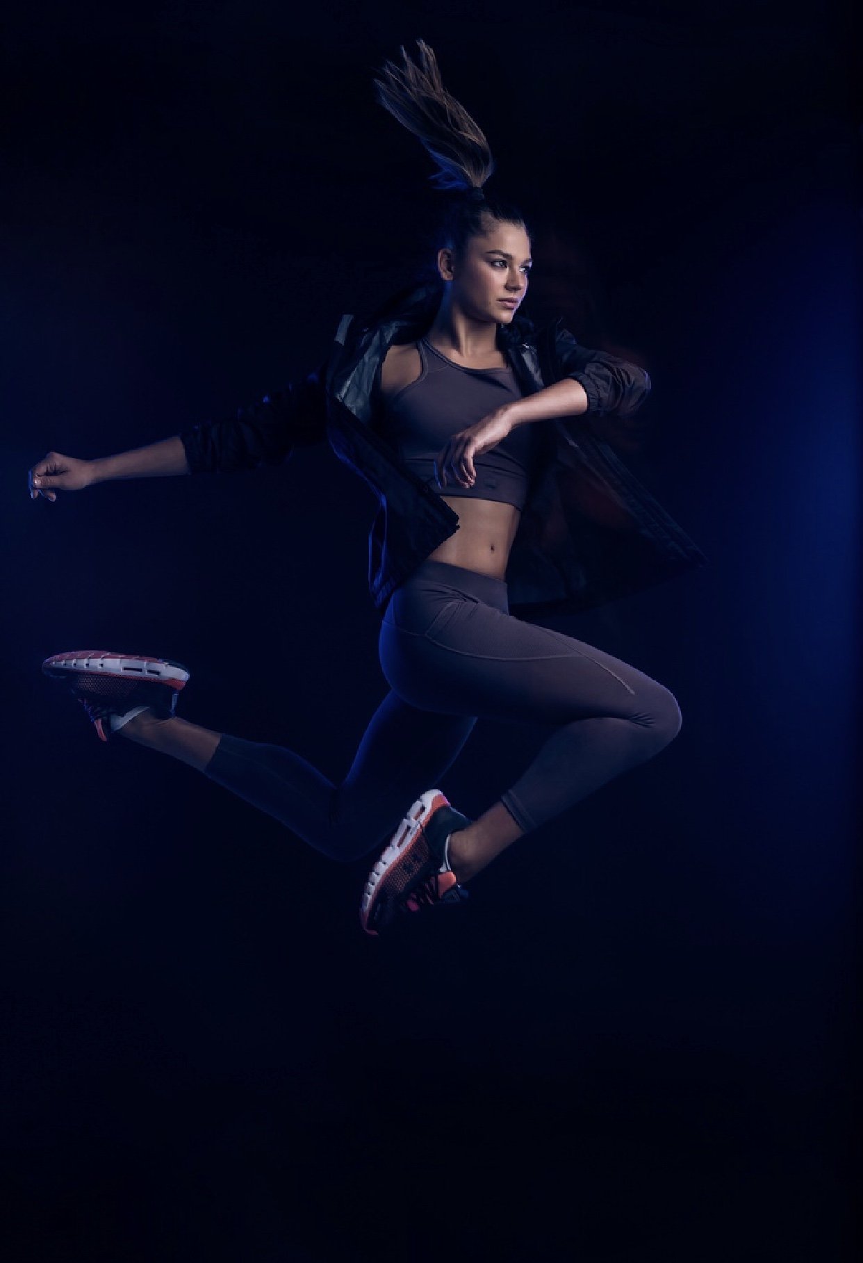 Rhythmic-Gymnastics Twitter: "Aleksandra Soldatova for Under Armour sports equipment campaign https://t.co/JUHIEtpGpV" / Twitter