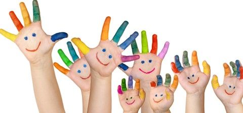 DTNEtiquette's tweet photo. Hands down, kindness wins over snarky...IMHO! ~ #DTN #needmorekindness https://t.co/5lN7sRBd0W
