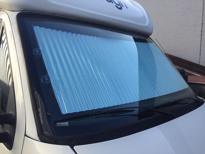 Techproducts tweet media