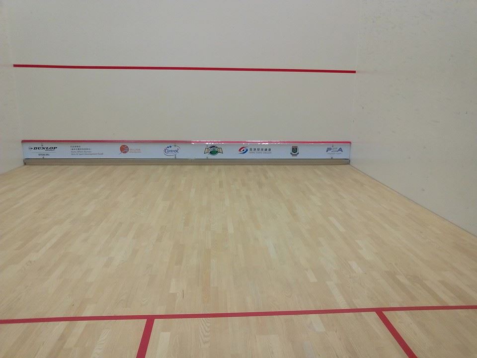 squashworkshop's tweet photo. NEWS | A proposal to set the tin height to 17 inches at all levels of competition will be debated at the @WorldSquash's AGM on Wednesday in Cape Town.

The Rules Commission support the idea but the Athletes Commission oppose it.

Your thoughts? https://t.co/Ov92hZ0CvD