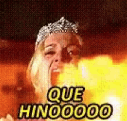 tvglobo's tweet photo. https://t.co/uS2BTYc9DB