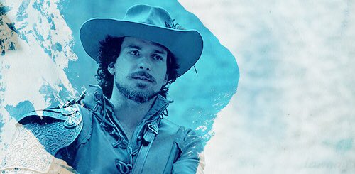 ivanaartist's tweet photo. Love them 😍⚜️❤️
#TheMusketeers #Musketeers #MusketeersEurope #SantiagoCabrera #Aramis #MusketeersGermany #MusketeersMemories #MusketeersBBC #Athos #Porthos #DArtagnan #oneforallandallforone #HowardCharles #LukePasqualino #TomBurke #MissingTheMusketeers https://t.co/74btPzb3zs