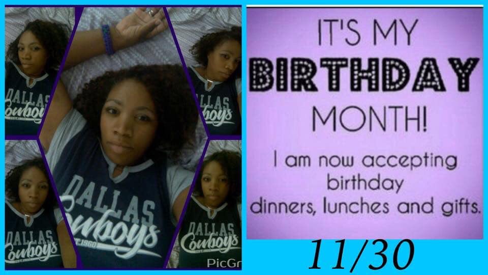 My life is incredible!!