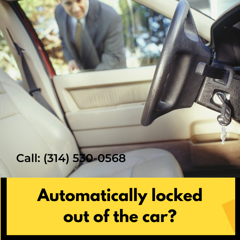 ArmourLocksmith's tweet photo. You can count on us to be there when you are stuck, locked out. We will get you back in your home, vehicle, or business quickly. 
Call 24/7 on (314) 530-0568! 👍 #keymaker #carkeylocksmith #locksmithservices https://t.co/3fjKim0knR