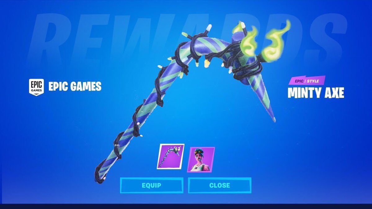 LegitCodeExpert's tweet photo. Who needs Minty Codes and Follows Me @LegitCodeExpert ?🎁💞🤔#Fortnite https://t.co/kuCXOAn5Ek
