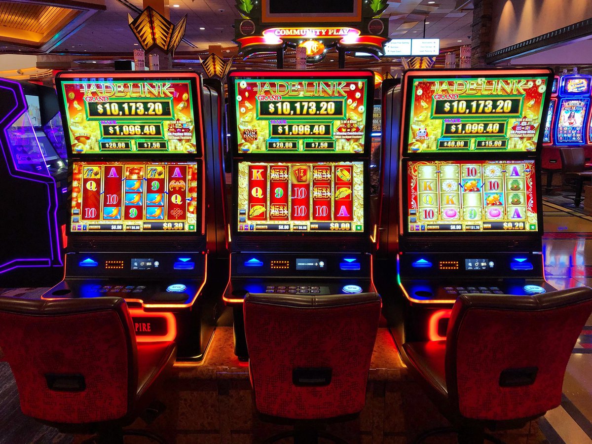 Pechanga jackpots 2019 Pechanga jackpots 2019