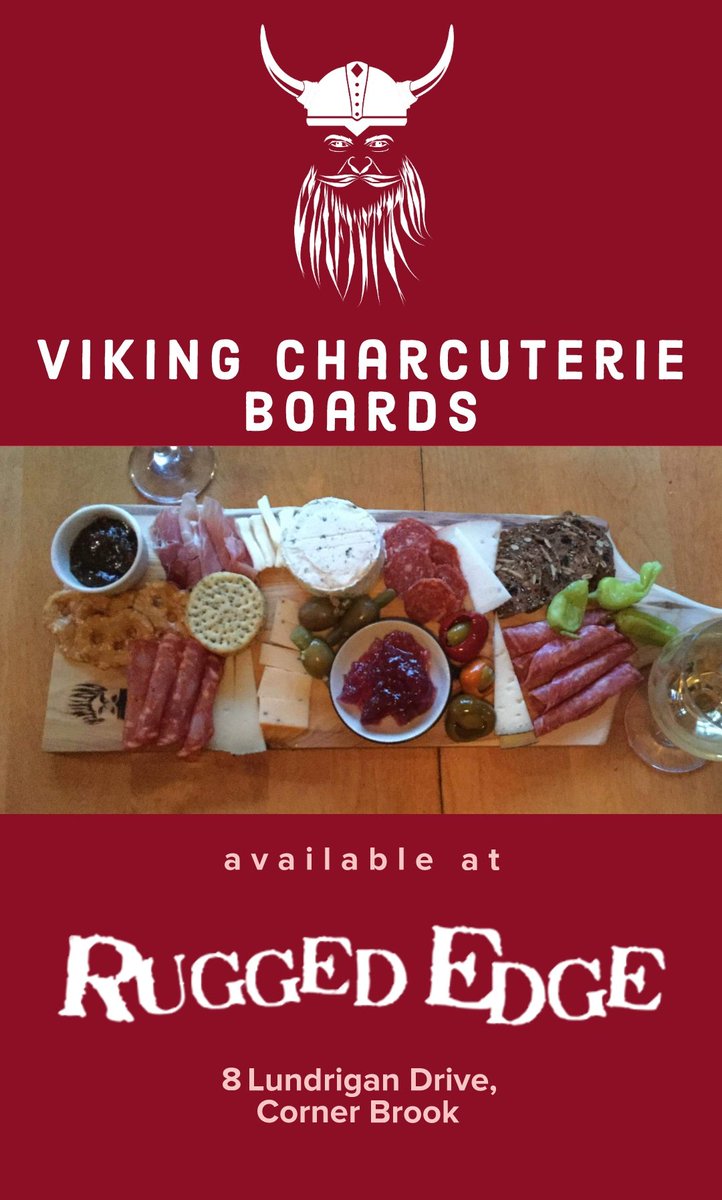 The BBQ Emporium tweet media