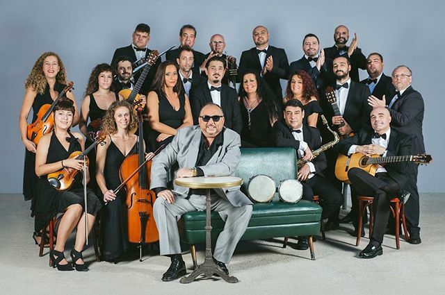 Umanitaria Alghero tweet media