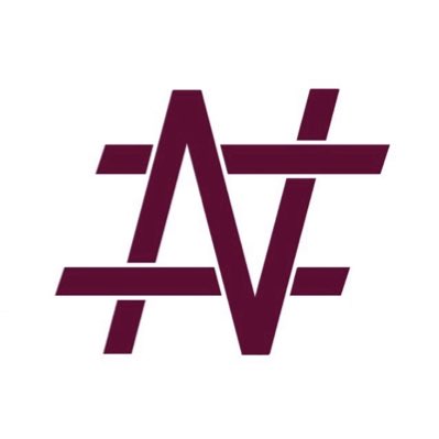 VTNattySharp's tweet image. The New Age continues. Thanks to everyone who made it out to our concert, we had a BLAST with you guys.