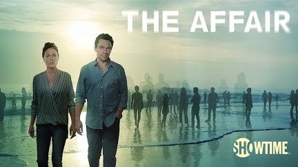 BlocLA's tweet photo. Don't miss the series finale of The Affair tonight at 9PM ET/PT on @Showtime featuring Choreography by bloc's @mpderricks (@KellyAllen as Assistant Choreographer). Plus featuring @Lonniolson @AmountboyKanec @KellyAllen &amp; Jennifer Hamilton! @SHO_TheAffair #TheAffair #dance https://t.co/FbVtsxH89p