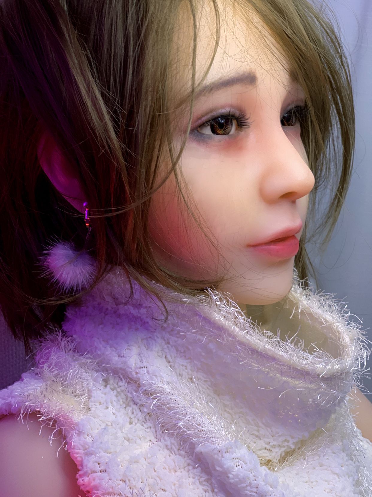 なしわるオレンジ Twitterren 踊り疲れたディスコの帰り 泣きやんだところで 堺に天ぷら食いに行こうぜ と言うと あんたってバカみたいに真に受けるのね と笑ったぼくのベイビー 昔の女子大生シリーズ Wmdoll