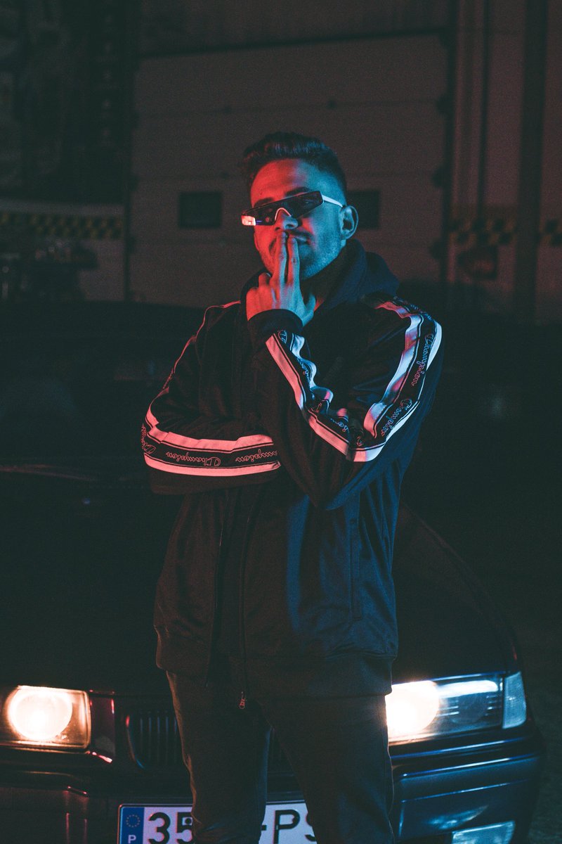 𝟱 𝗗𝗔𝗬𝗦 𝗟𝗘𝗙𝗧 ᴜɴᴛɪʟ ᴛʜᴇ ᴏꜰꜰɪᴄɪᴀʟ ʀᴇʟᴇᴀꜱᴇ 🔥