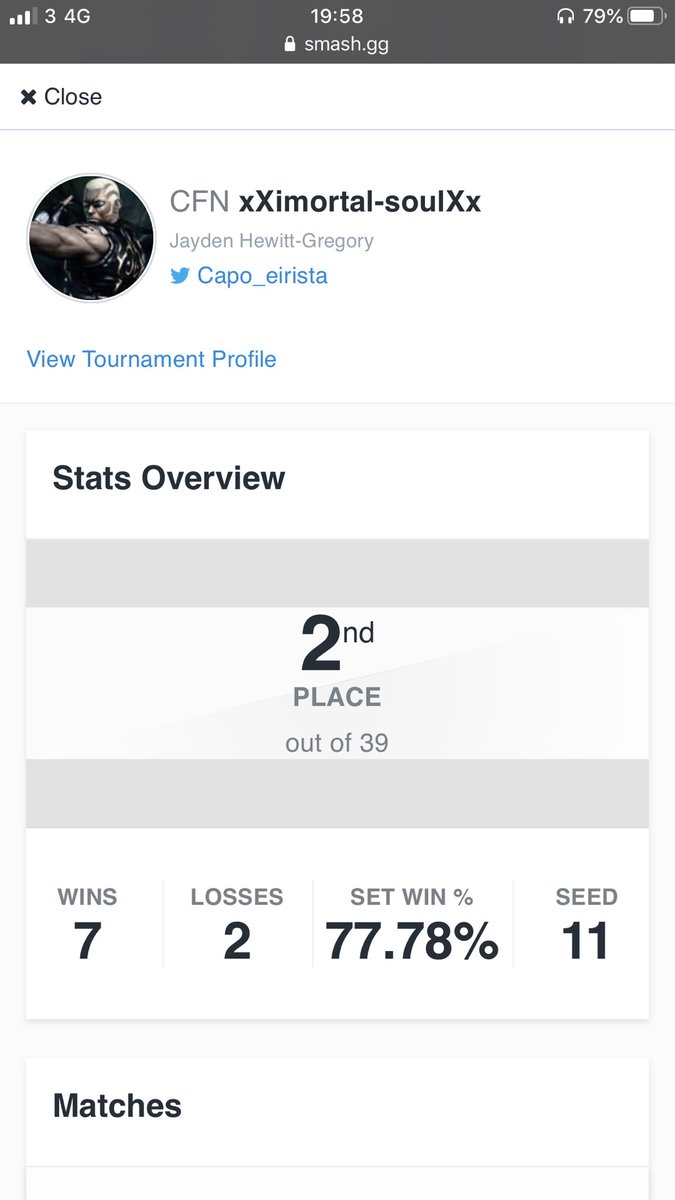 ❀ 🩸imortalXsoul🩸 ❀ tweet media