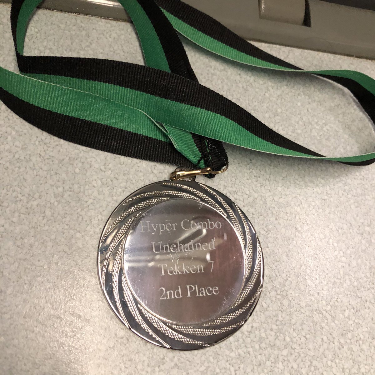 ❀ 🩸imortalXsoul🩸 ❀ tweet media