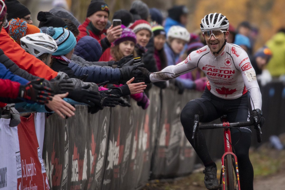 Nick Iwanyshyn tweet media