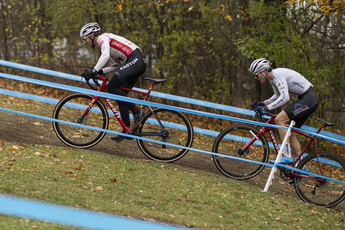 Nick Iwanyshyn tweet media