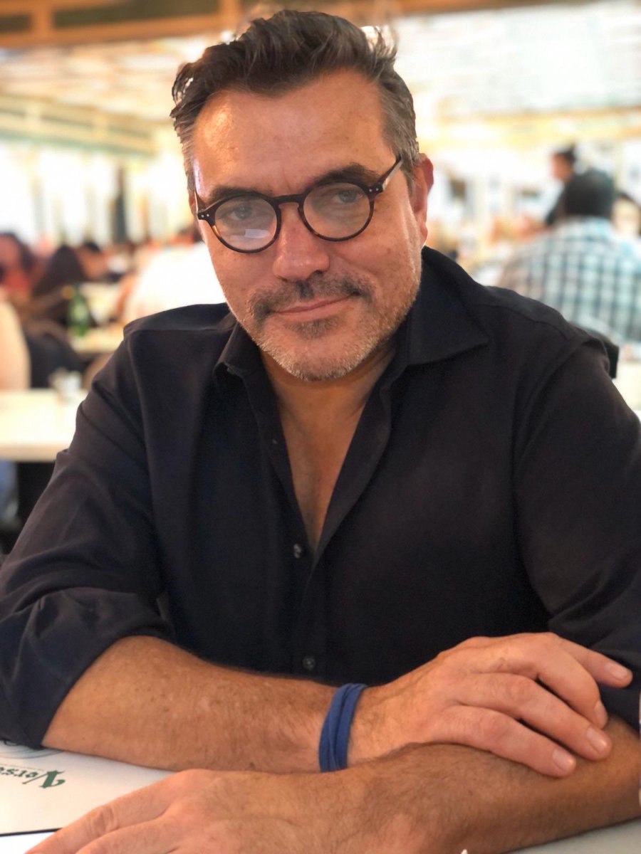 Todd English (@cheftoddenglish) on Twitter photo Eating some authentic Cuban cuisine <a href="/VersaillesMiami/">Versailles Miami</a> #latepost #incoming #yummy #yum #cubanfood #cuban #authenticcubanfood #picoftheday #food #foodie #fun #cooking #eat #foodblogger #foodphotography #travel #florida #miami #cheflife #foodislife Eating some authentic Cuban cuisine <a href="/VersaillesMiami/">Versailles Miami</a> #latepost #incoming #yummy #yum #cubanfood #cuban #authenticcubanfood #picoftheday #food #foodie #fun #cooking #eat #foodblogger #foodphotography #travel #florida #miami #cheflife #foodislife