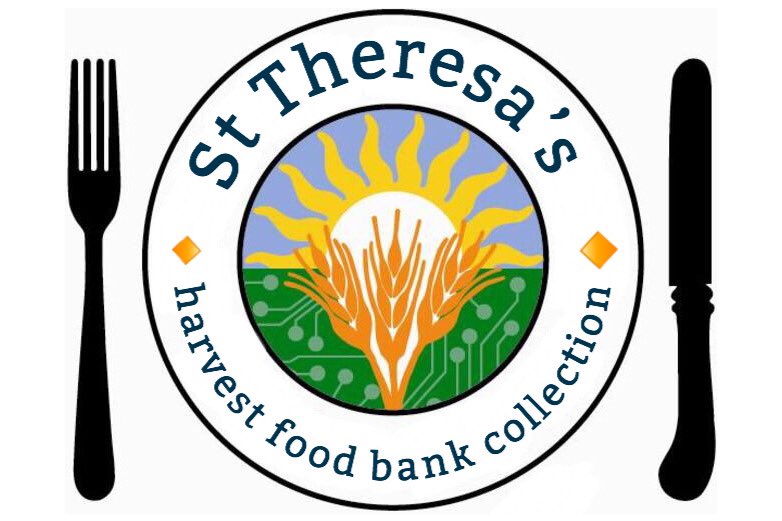 Well done to all our parents &amp; children for their support in our food bank donations. The wonderful <a href="/TeardropsOrgUK/">Teardrops Supporting Your Community</a> benefited from your generosity.