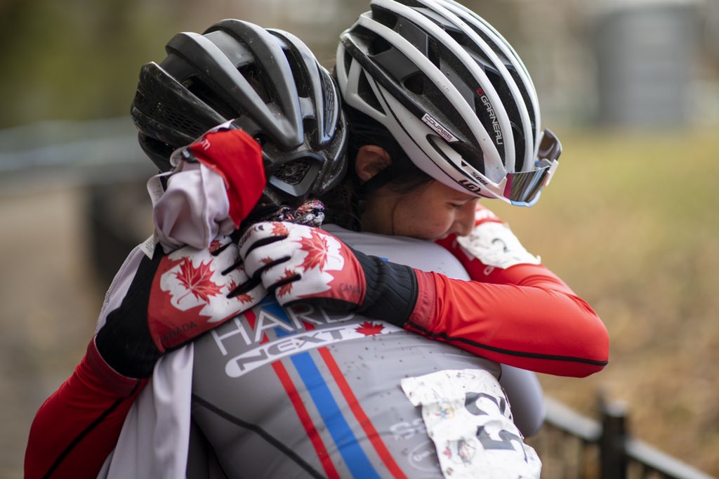 and <a href="/JennJackkson/">JennJackkson</a> who also took the top step – great weekend for the Giant-Easton crew