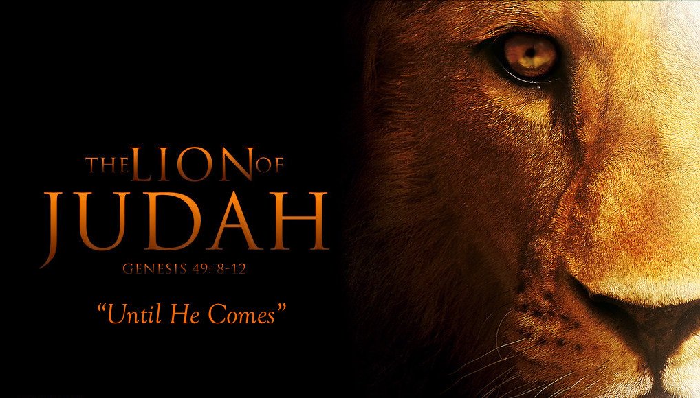 FirstPresOCNJ's tweet image. "Until He Comes" Pastor John Sheldon #Genesis49:8-12 firstpresocnj.net/content.cfm?id…
