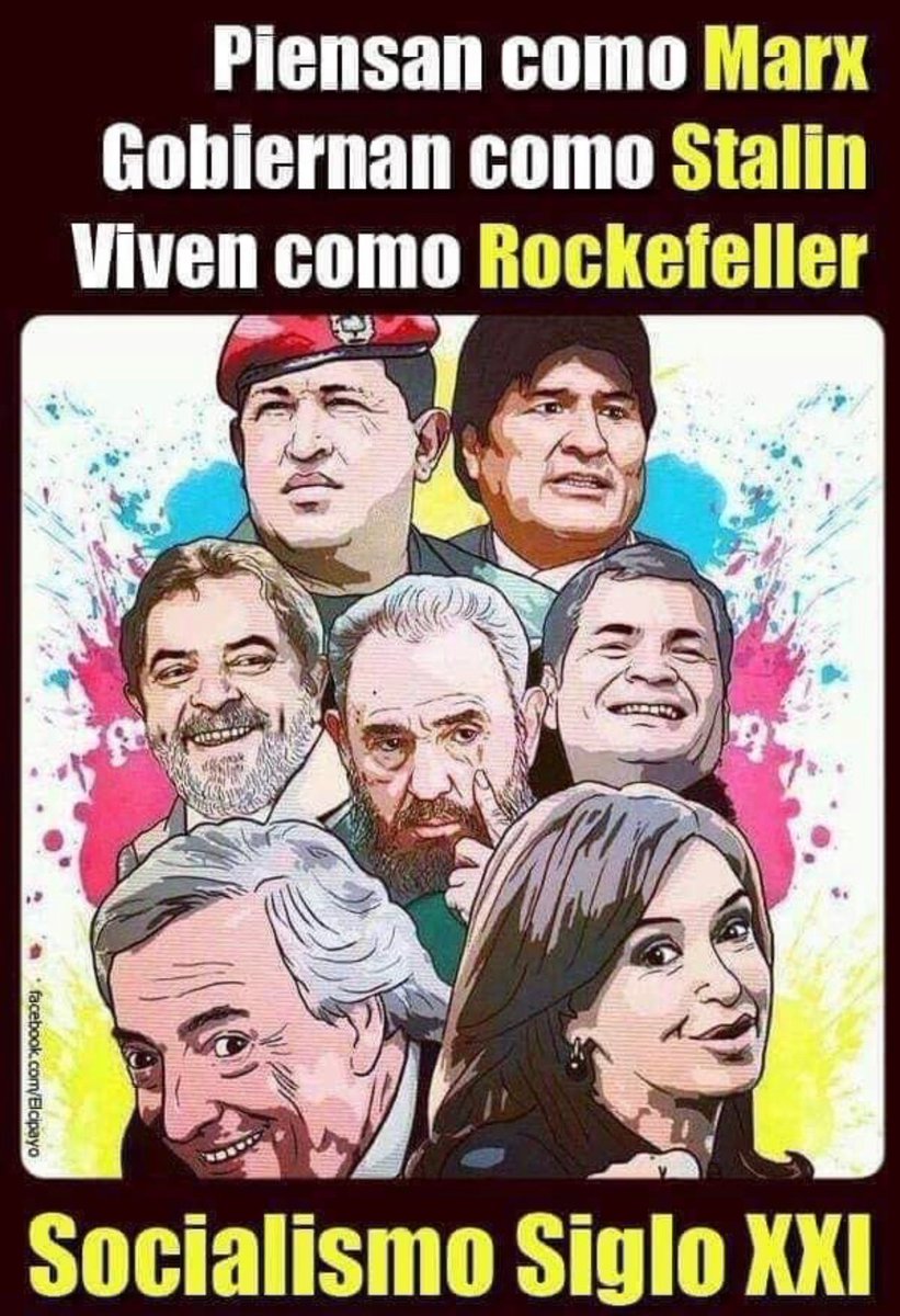 gtrader22's tweet image. 