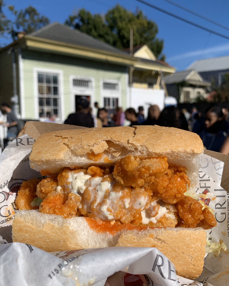 Susan Whelan tweet media