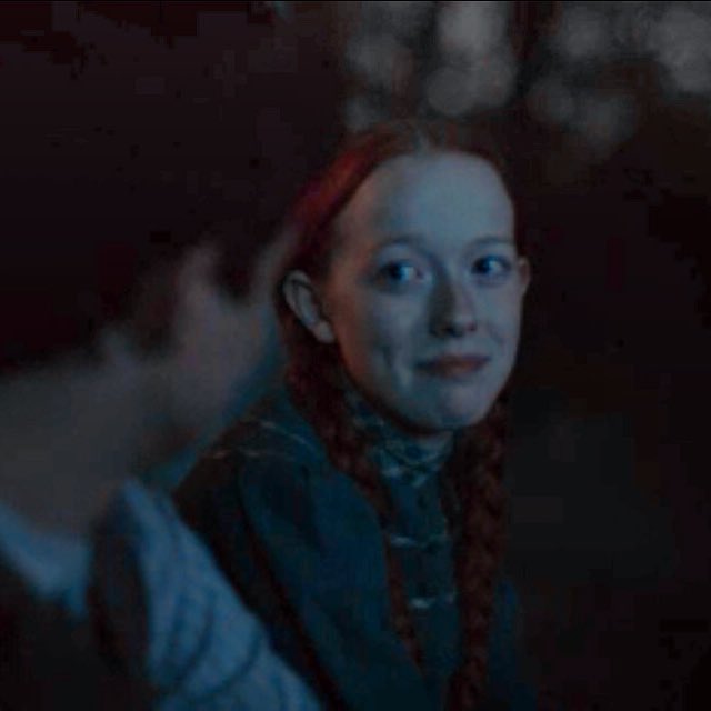 🖤