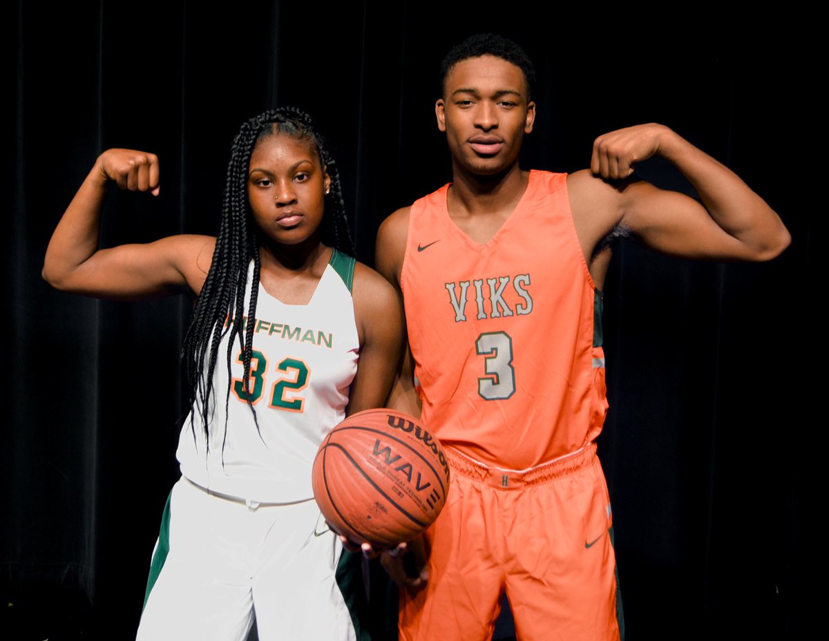 _VikingsBball's tweet photo. Big Week💪🏼 🏀@huffman_vikings @huffman_ad https://t.co/Nmq79oASNp