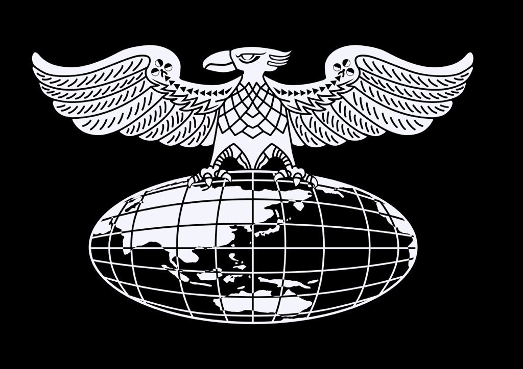 内藤ろぐ Dvd そういやナチス残党って設定なんだっけショッカー Twitter