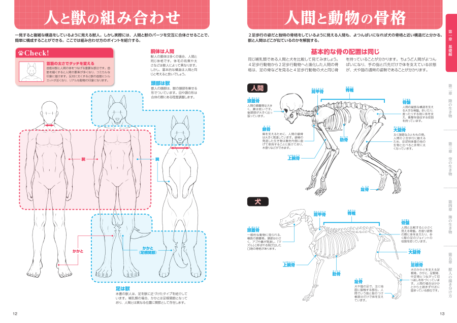 サンプルページです! 