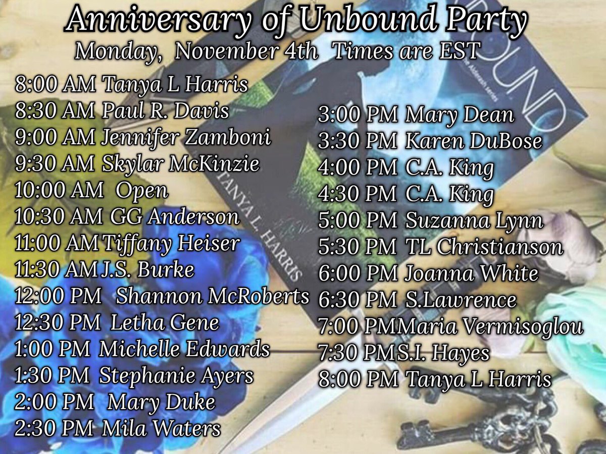 write_read_tea's tweet image. I’m doing a half hour FB party takeover! Come celebrate with us! facebook.com/events/5662807… #ExploringWhatIf #facebook #bookparty #amreading