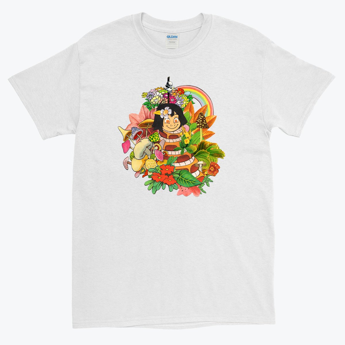 linktr.ee/maximillian.ma… 'Crystals', 'Jungle Magic' &amp; 'Third Eye' all available for a limited time only. #Everpress #MaxMalone