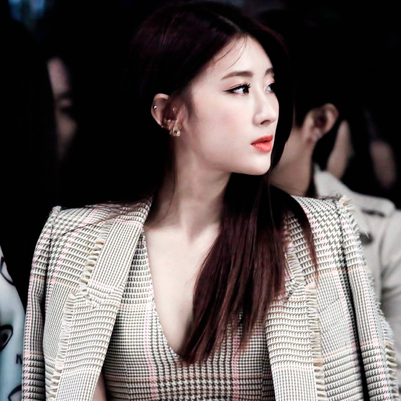 outxfhere's tweet photo. ㅤㅤ ㅤㅤㅤ ㅤㅤㅤ ㅤ𝑔𝑜𝑑 𝑓𝑜𝑟𝑔𝑖𝑣𝑒 𝑚𝑒 𝑝𝑙𝑒𝑎𝑠𝑒 ; 
ㅤㅤ ㅤㅤㅤ ㅤ'𝐶𝑎𝑢𝑠𝑒 𝐼 𝒘𝒂𝒏𝒕 𝒚𝒐𝒖 𝑜𝑛 𝑦𝑜𝑢𝑟 𝑘𝑛𝑒𝑒𝑠 https://t.co/NUL9sg3DVh
