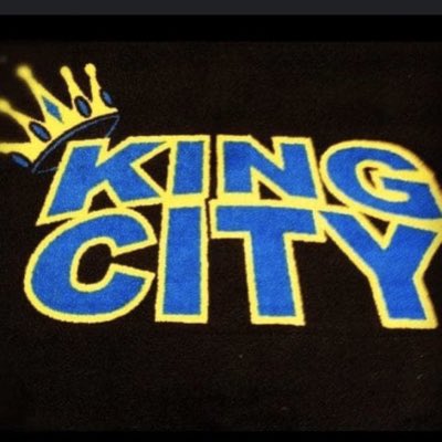 Shybee716's tweet photo. #NewProfilePic https://t.co/WByhRv5qoH