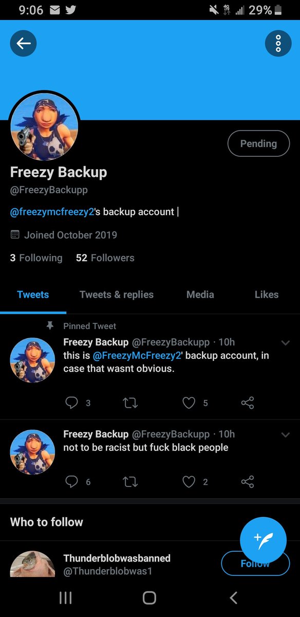 Colton_914's tweet image. #howdatwork