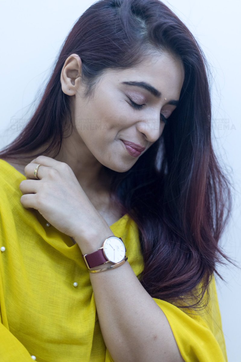 karthiktraj's tweet photo. #Actress #MasoomShankar @masoom_shankar #celebrity #kollywood #Exclusive #pictures #karthikrajphotography #90mlmovie #90mlmovieactress #TOC https://t.co/CI6GjUCOth