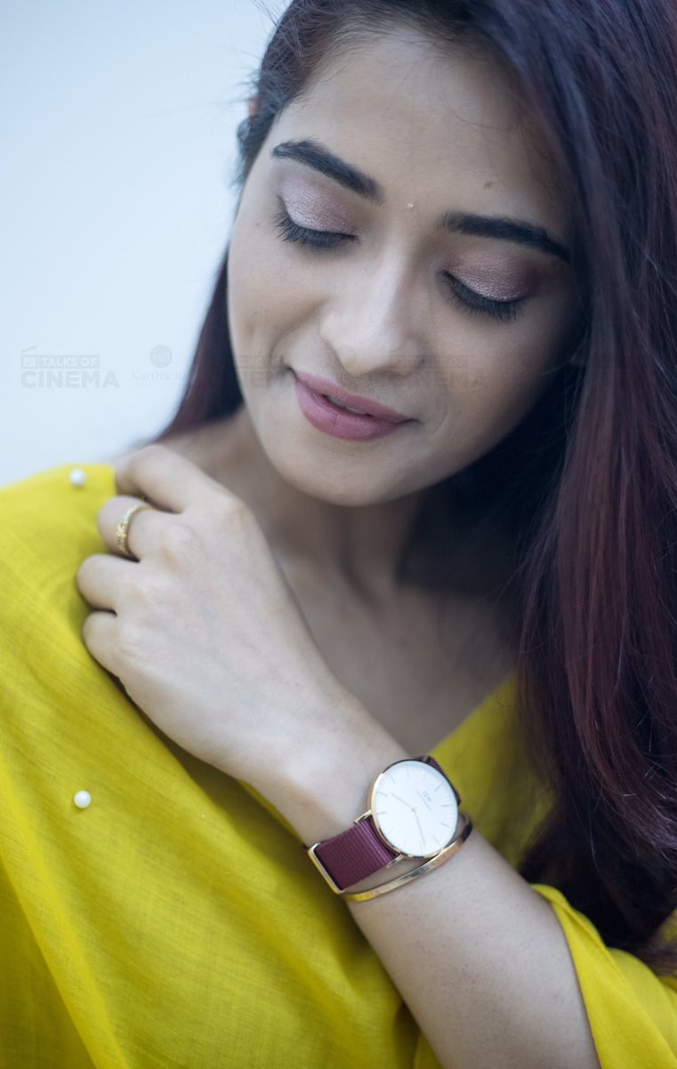 karthiktraj's tweet photo. #Actress #MasoomShankar @masoom_shankar #celebrity #kollywood #Exclusive #pictures #karthikrajphotography #90mlmovie #90mlmovieactress #TOC https://t.co/CI6GjUCOth