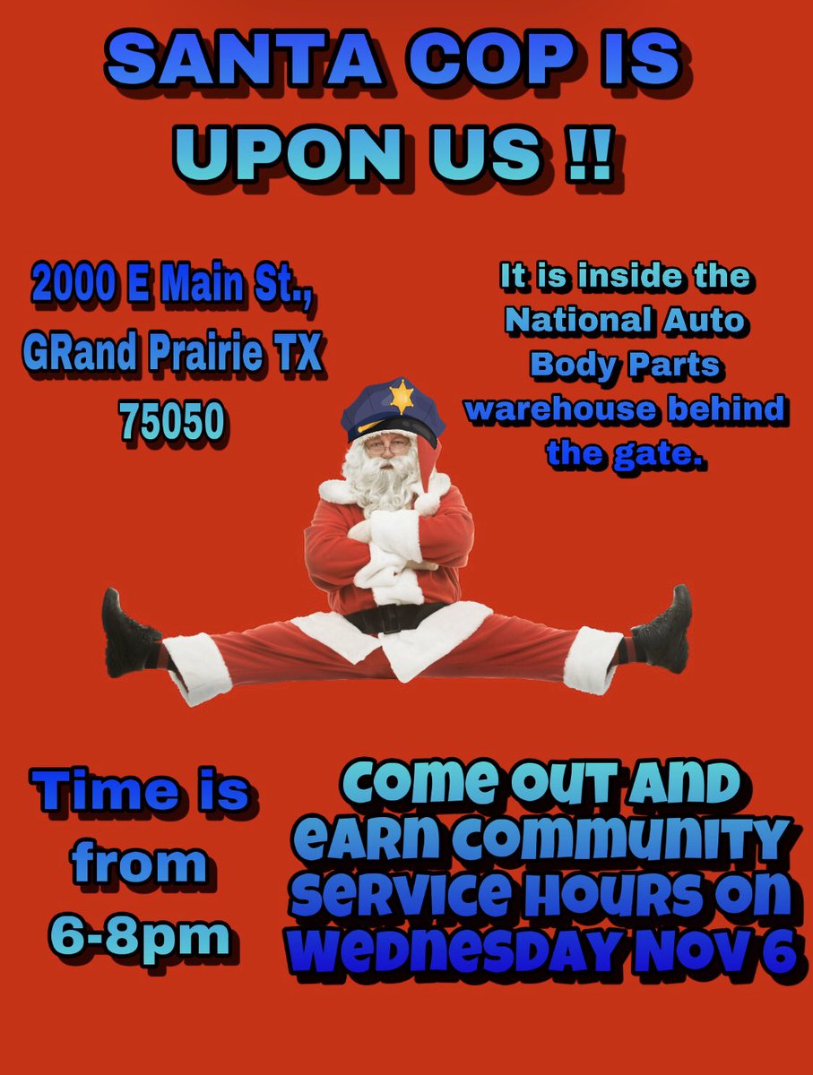 Gopherstuco tweet media