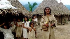 MirjamCSchouten's tweet photo. Article in The Guardian: What Colombia's Kogi people can teach us. https://t.co/qFLM8PeTX9 I, Mirjam, have met Kogi medicine men and women (mamo's) many years ago and I am still connected with them. https://t.co/IVpBasQdGN
#Kogi #AdamDearmon #ACT #PattySalazar #Kogi #ICSAW #CNTI https://t.co/I9DOa8CFl5